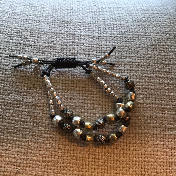 Lucky Brand bracelet - Picture 1 of 2